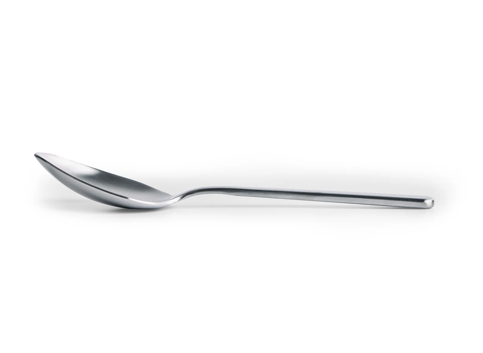 Plating Chef Spoon - Image 2