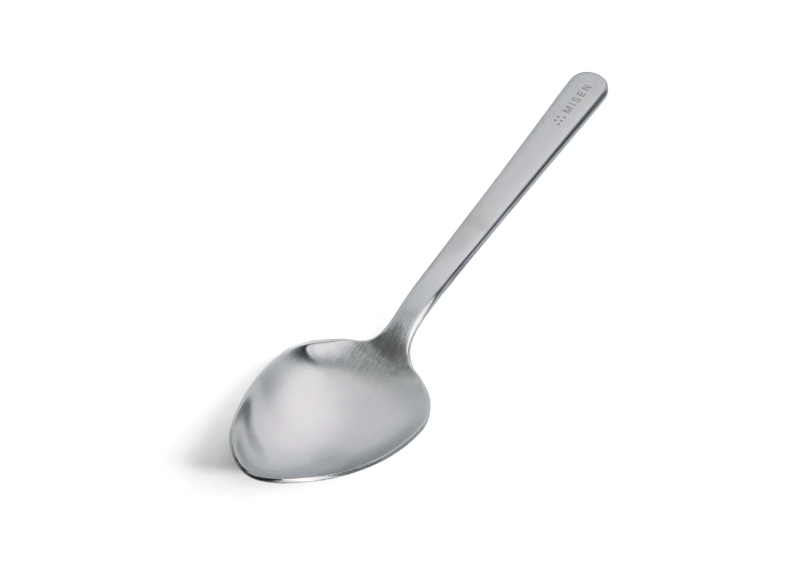 Plating Chef Spoon - Image 3