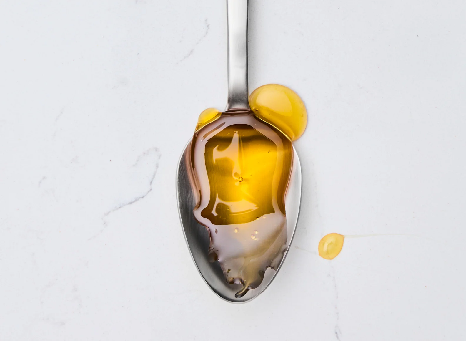 Plating Chef Spoon - Image 7