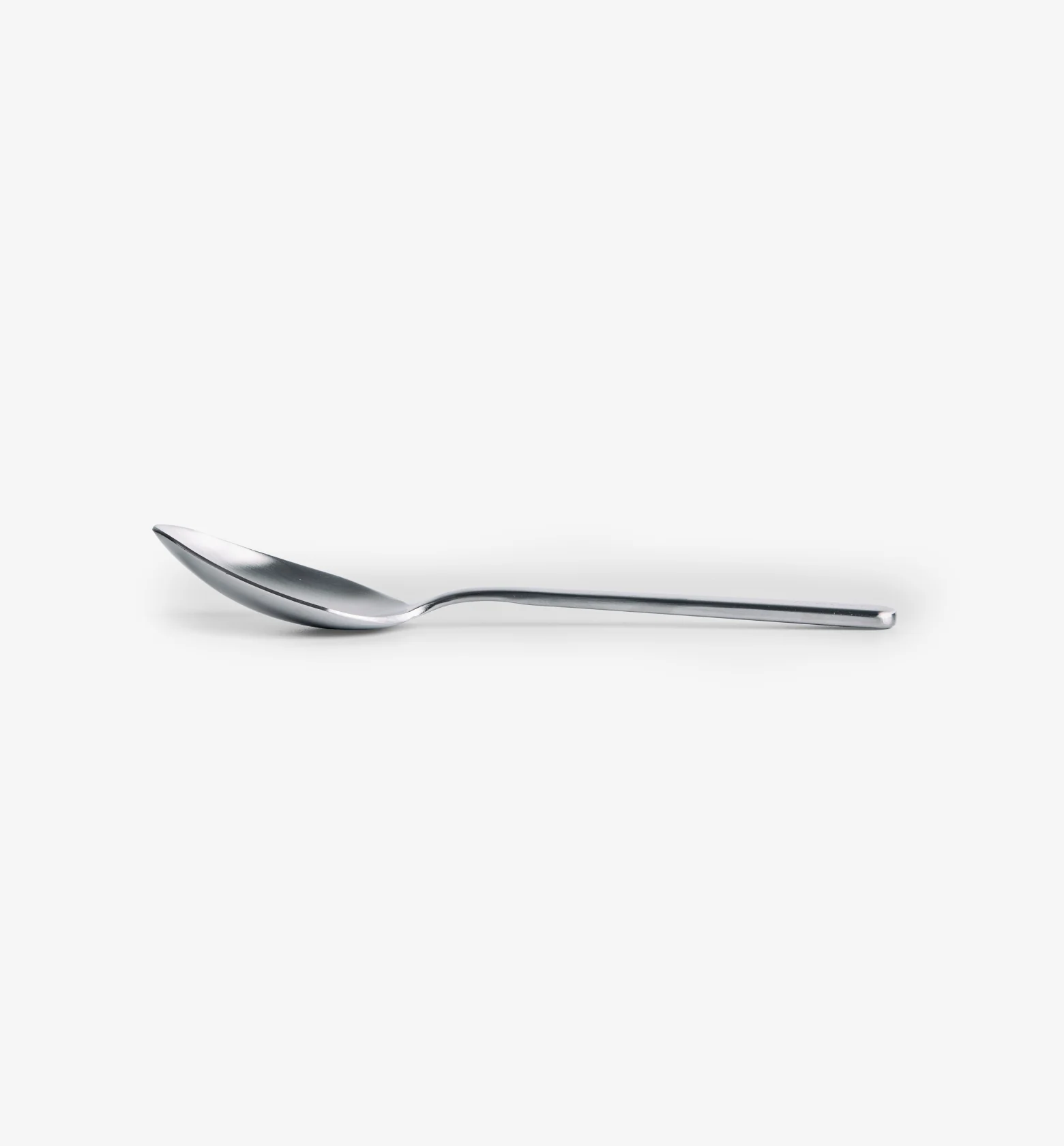 Plating Chef Spoon - Image 3