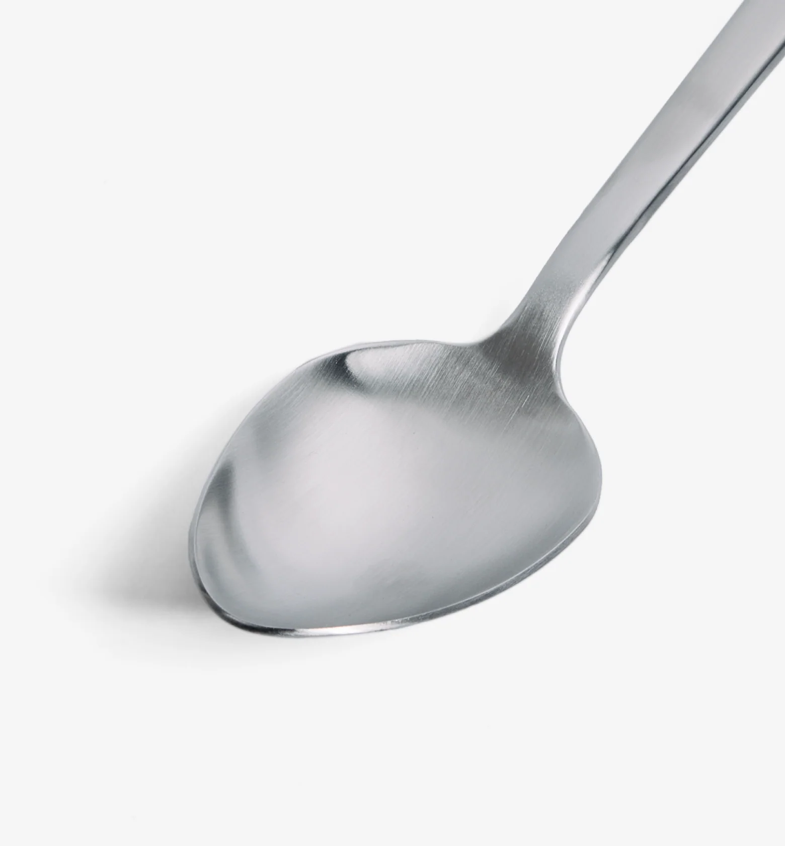 Plating Chef Spoon - Image 4
