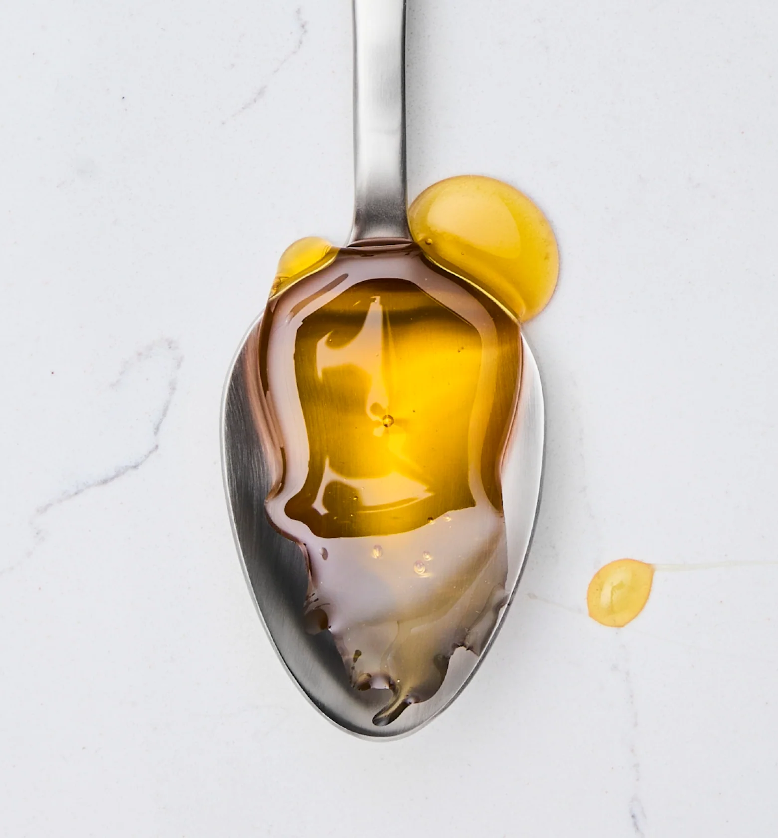 Plating Chef Spoon - Image 6