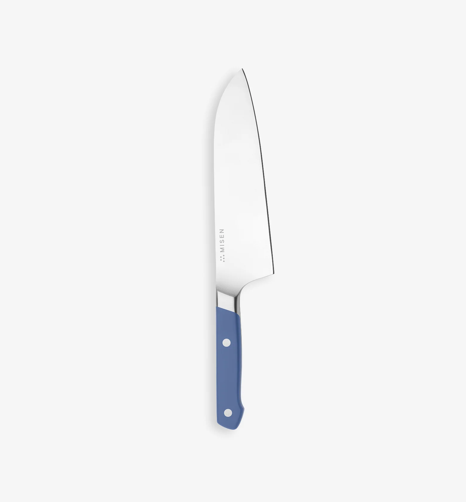 Final Sale - Classic Blue Knives