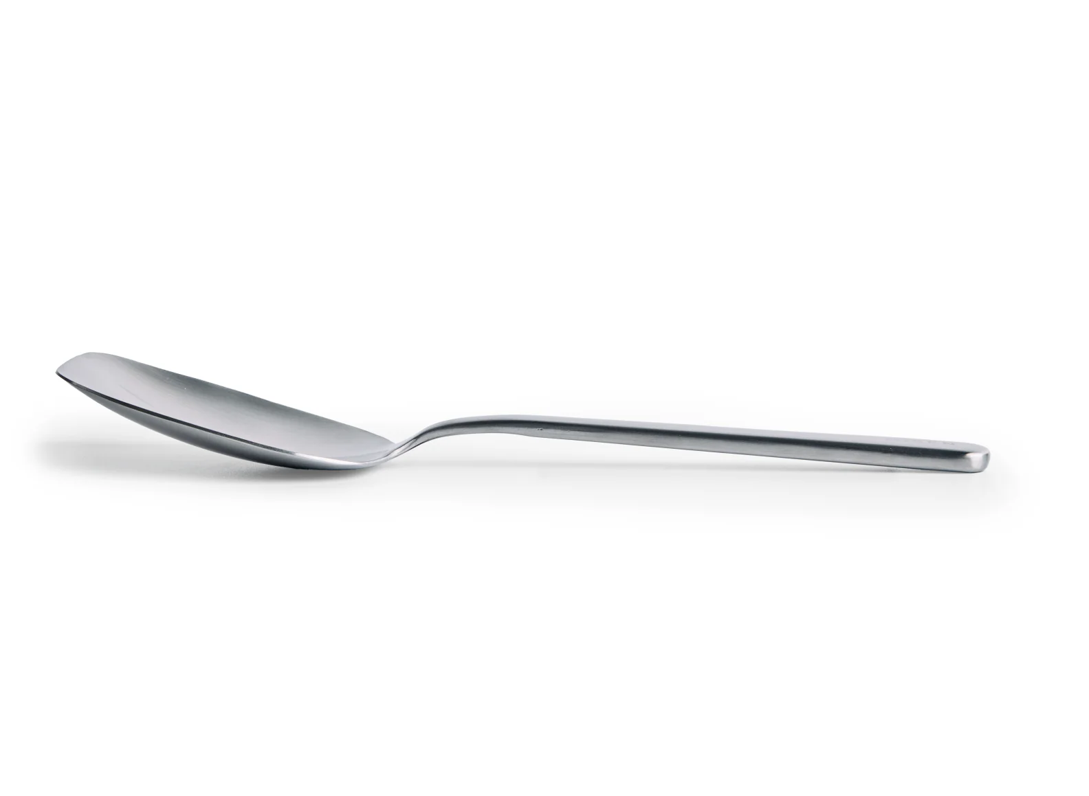 Scraper Chef Spoon - Image 2