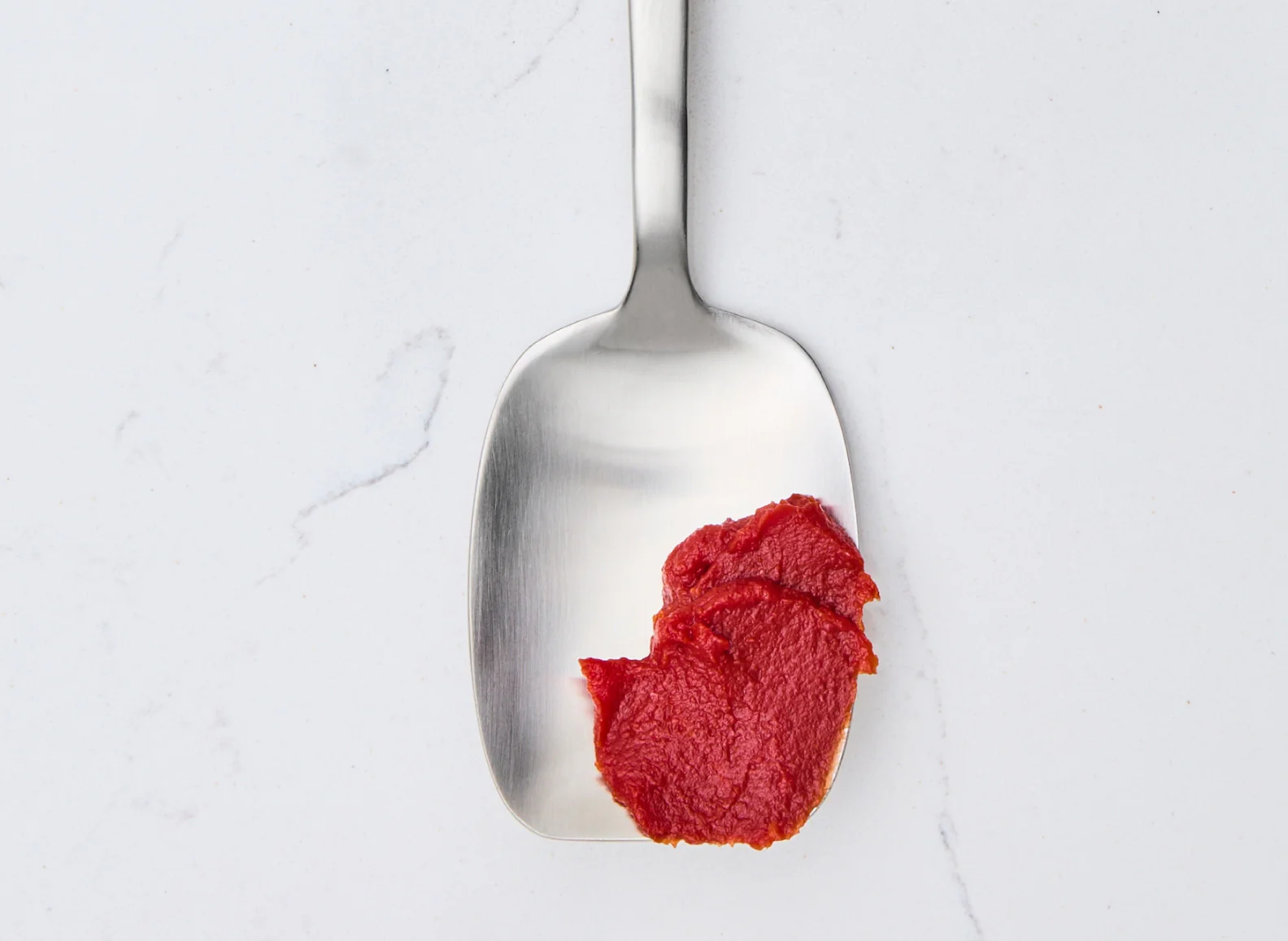 Scraper Chef Spoon - Image 6