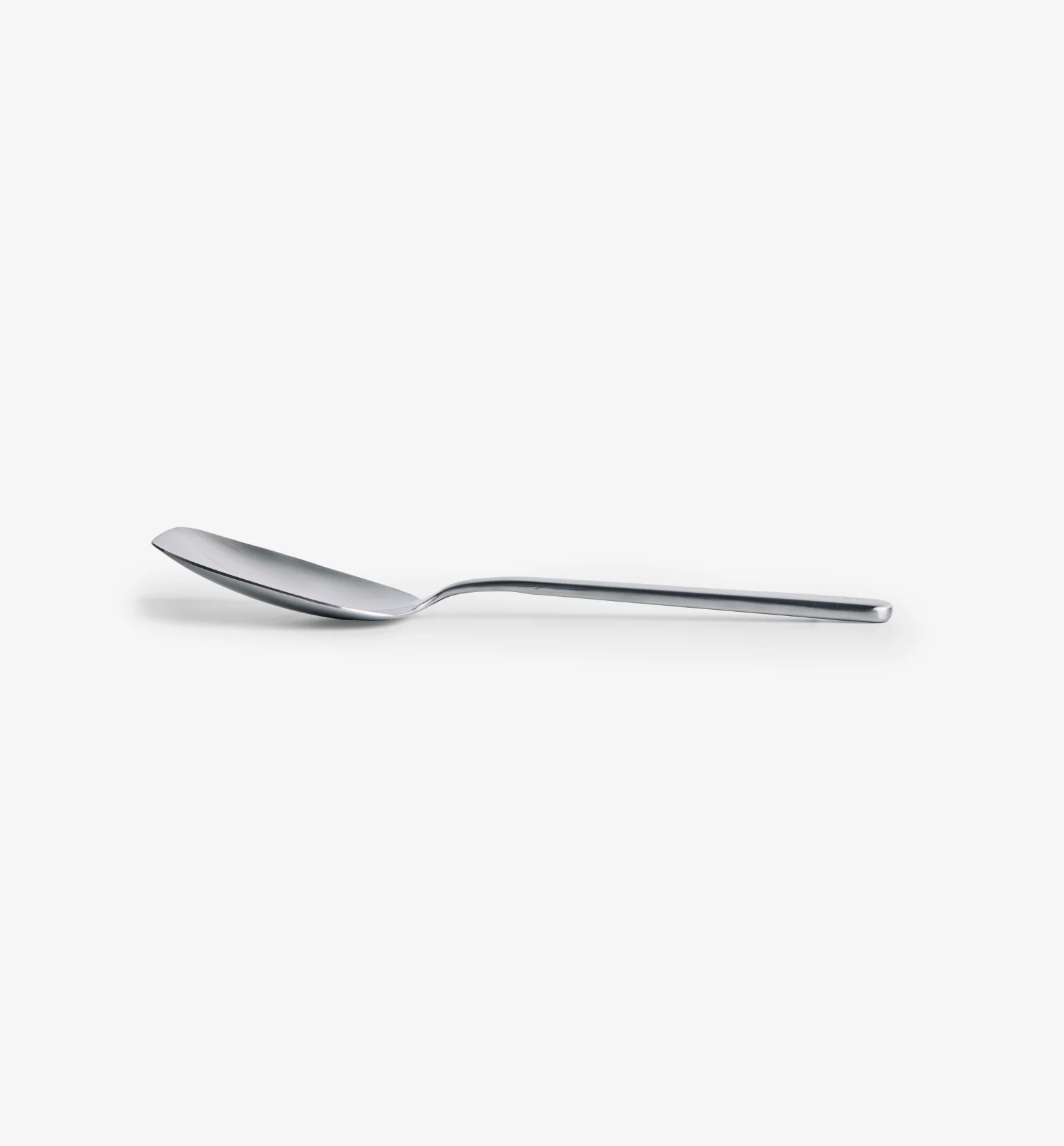 Scraper Chef Spoon - Image 3