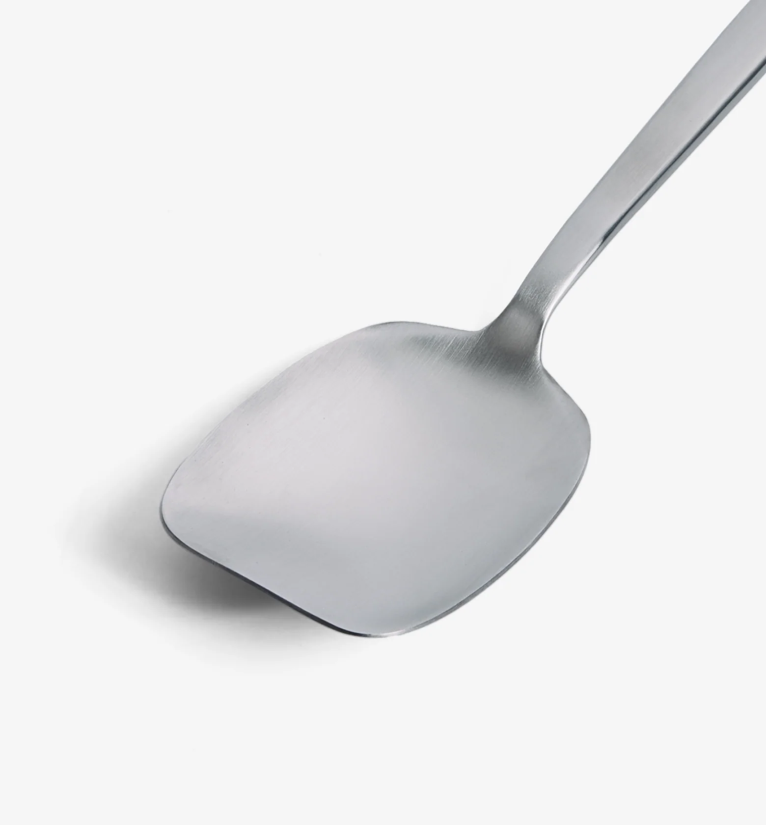 Scraper Chef Spoon - Image 4