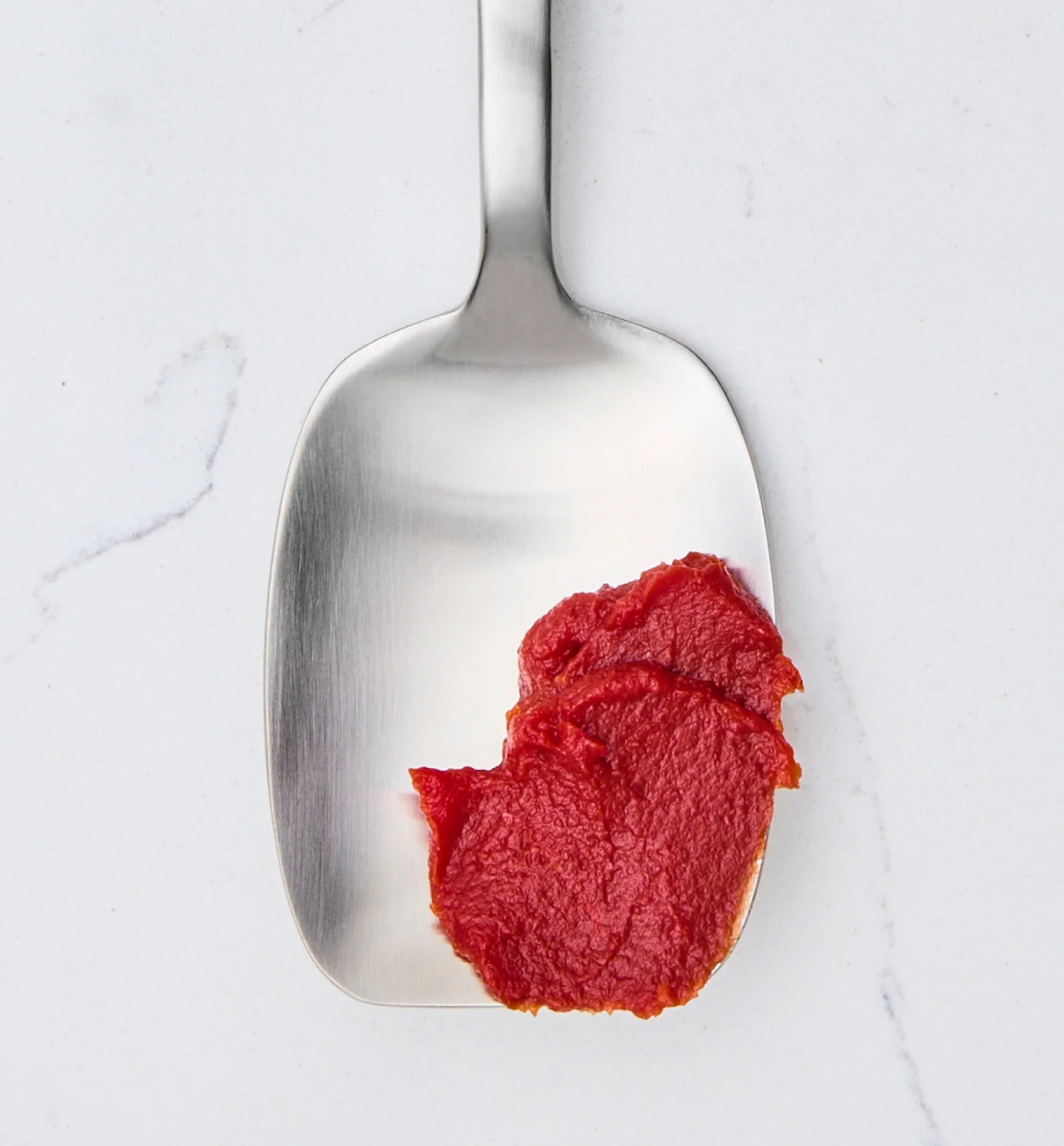 Scraper Chef Spoon - Image 6