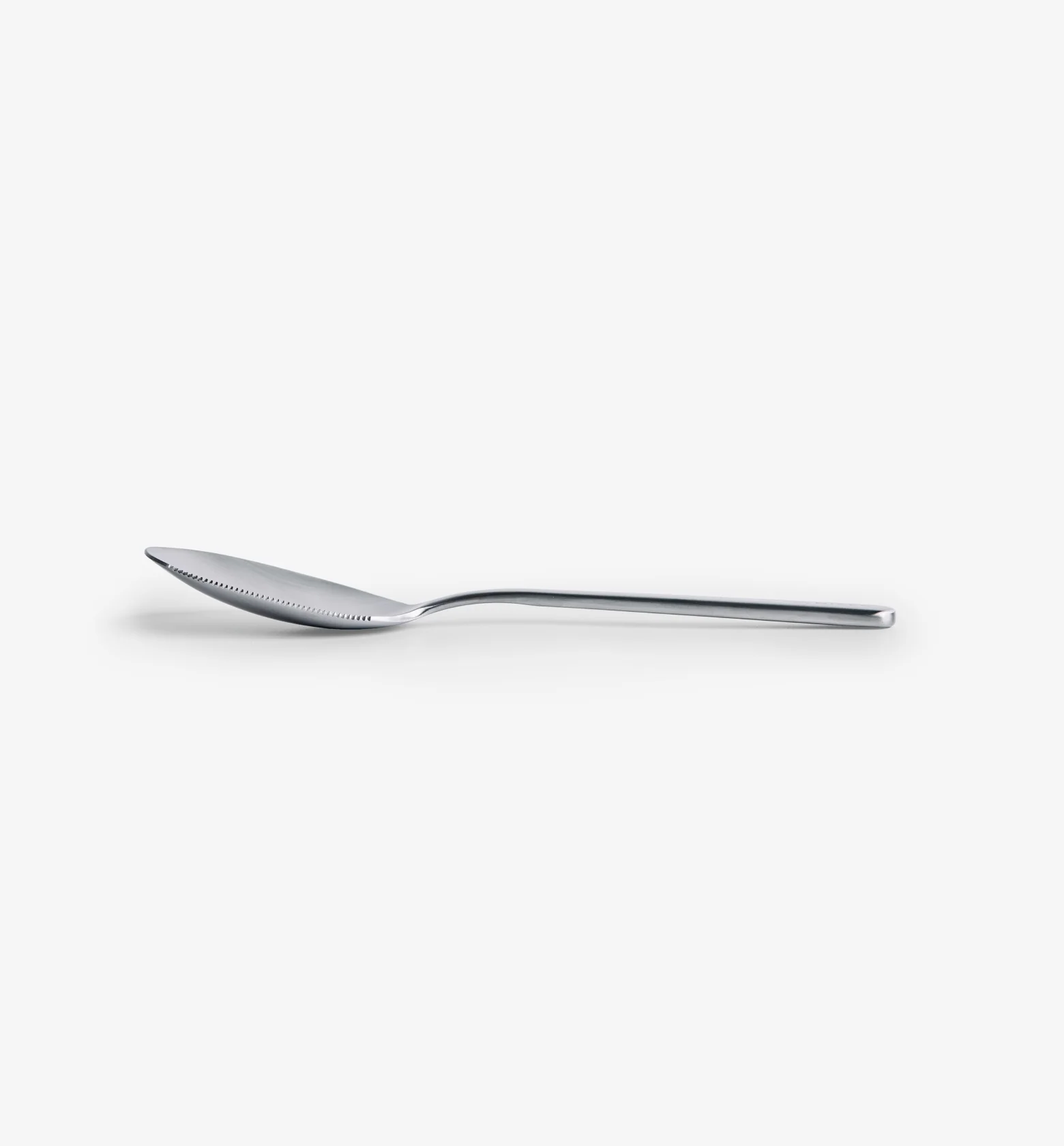 Serrated Chef Spoon - Image 3