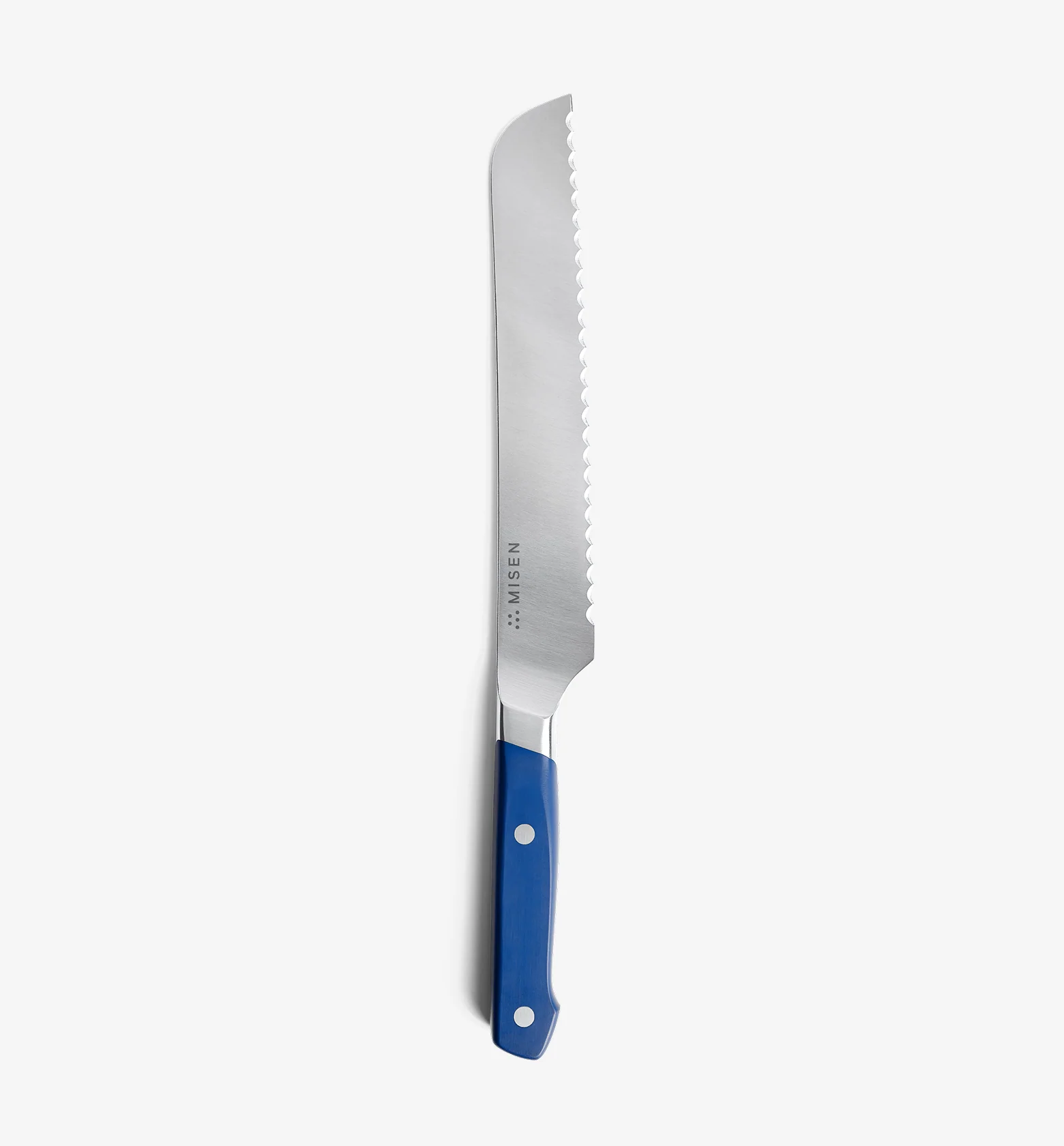Serrated Knife (ACUTO440) - Image 2