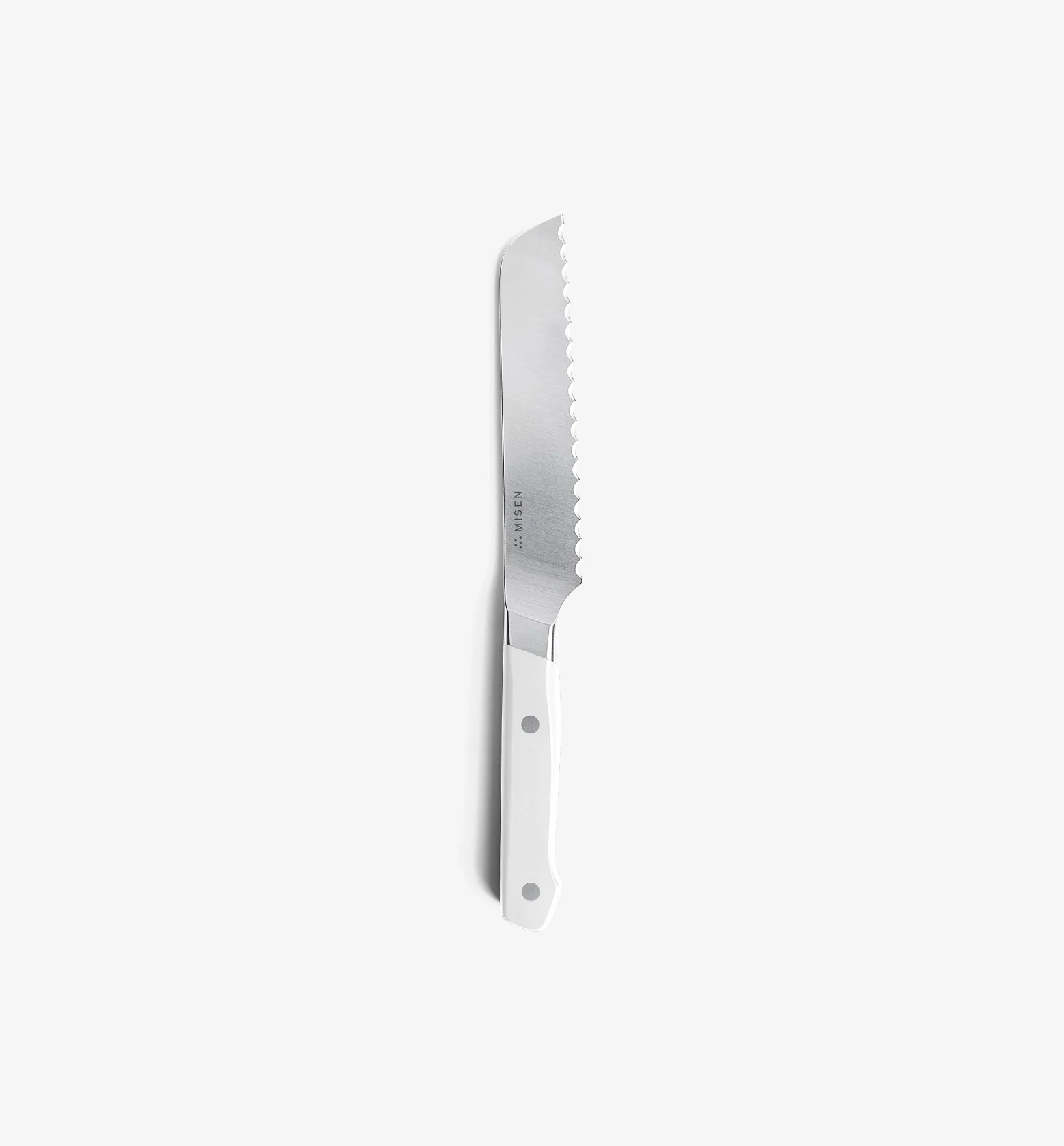Serrated Knife (ACUTO440) - Image 4