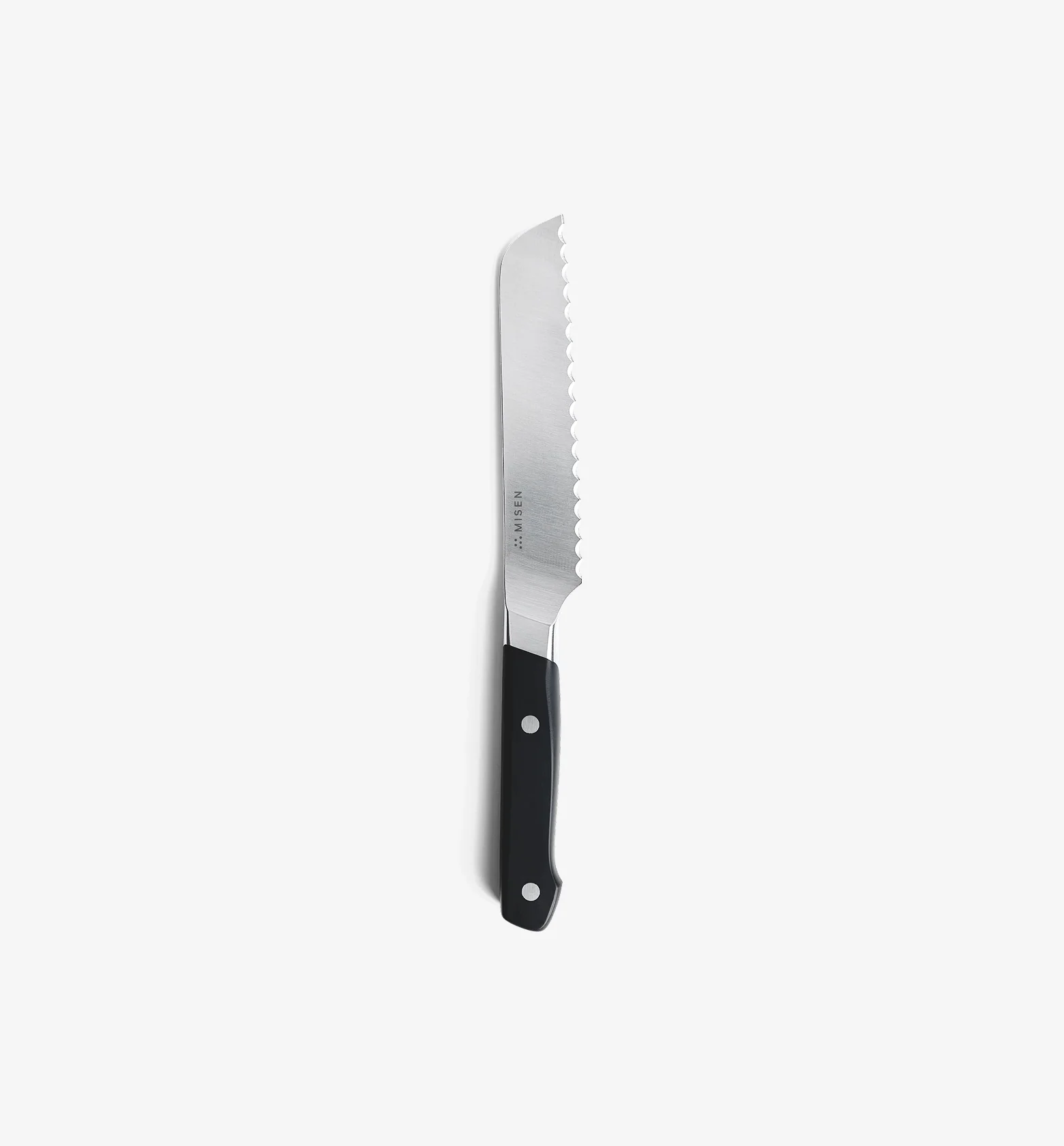 Serrated Knife (ACUTO440) - Image 5