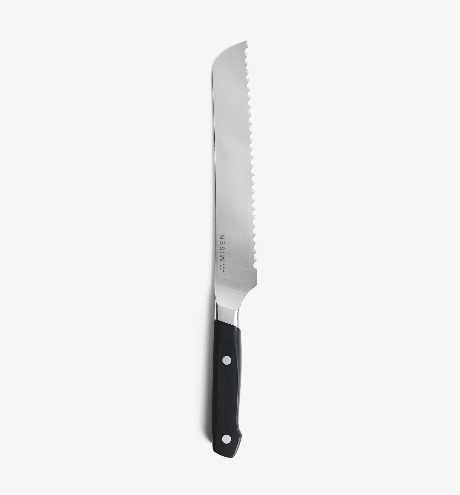 Serrated Knife (ACUTO440) - Image 6