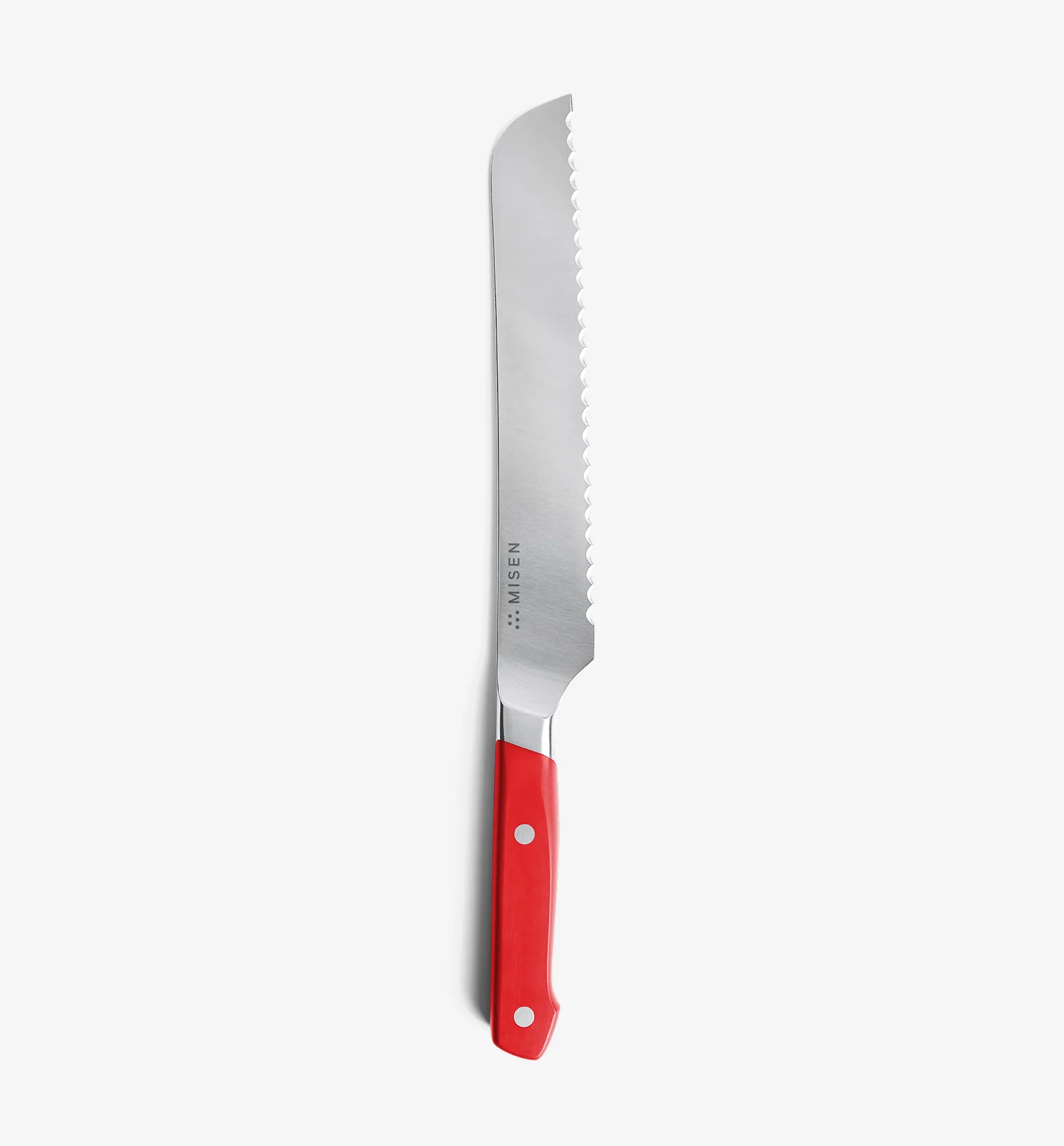 Serrated Knife (ACUTO440) - Image 7