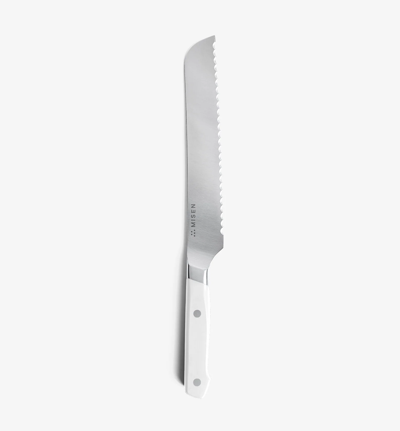 Serrated Knife (ACUTO440) - Image 8