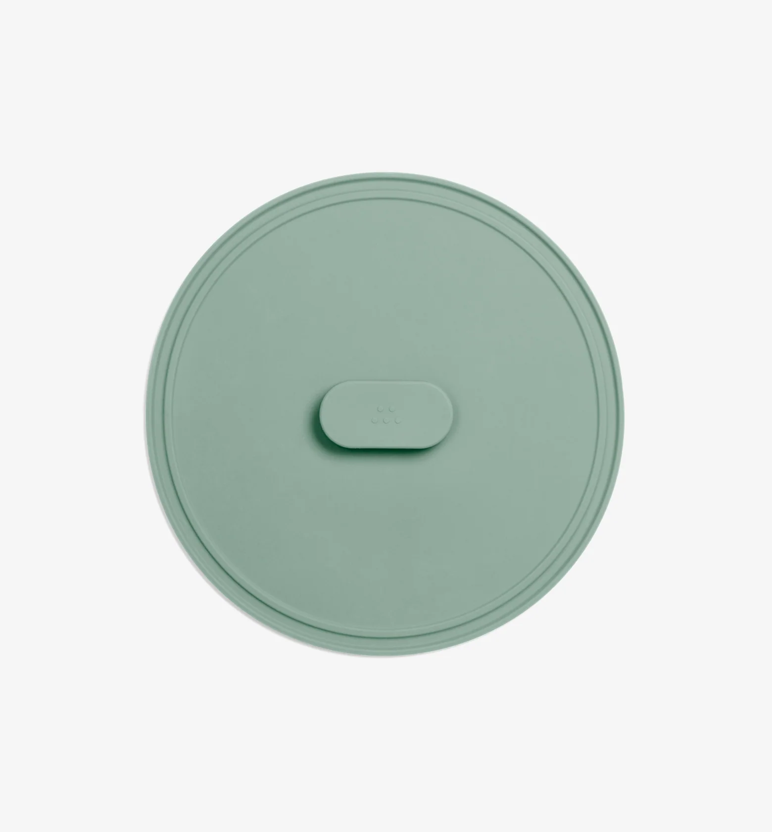 Silicone Lid for 7 QT Dutch Oven - Sage