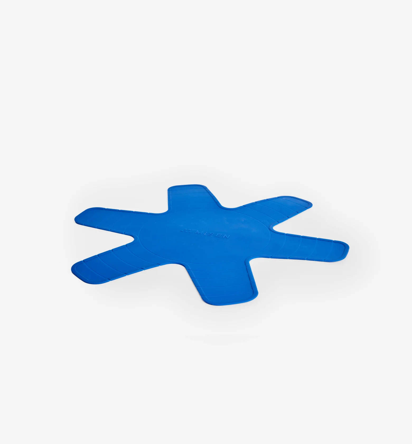 Silicone Pan Protector - 2 Pack - Image 3