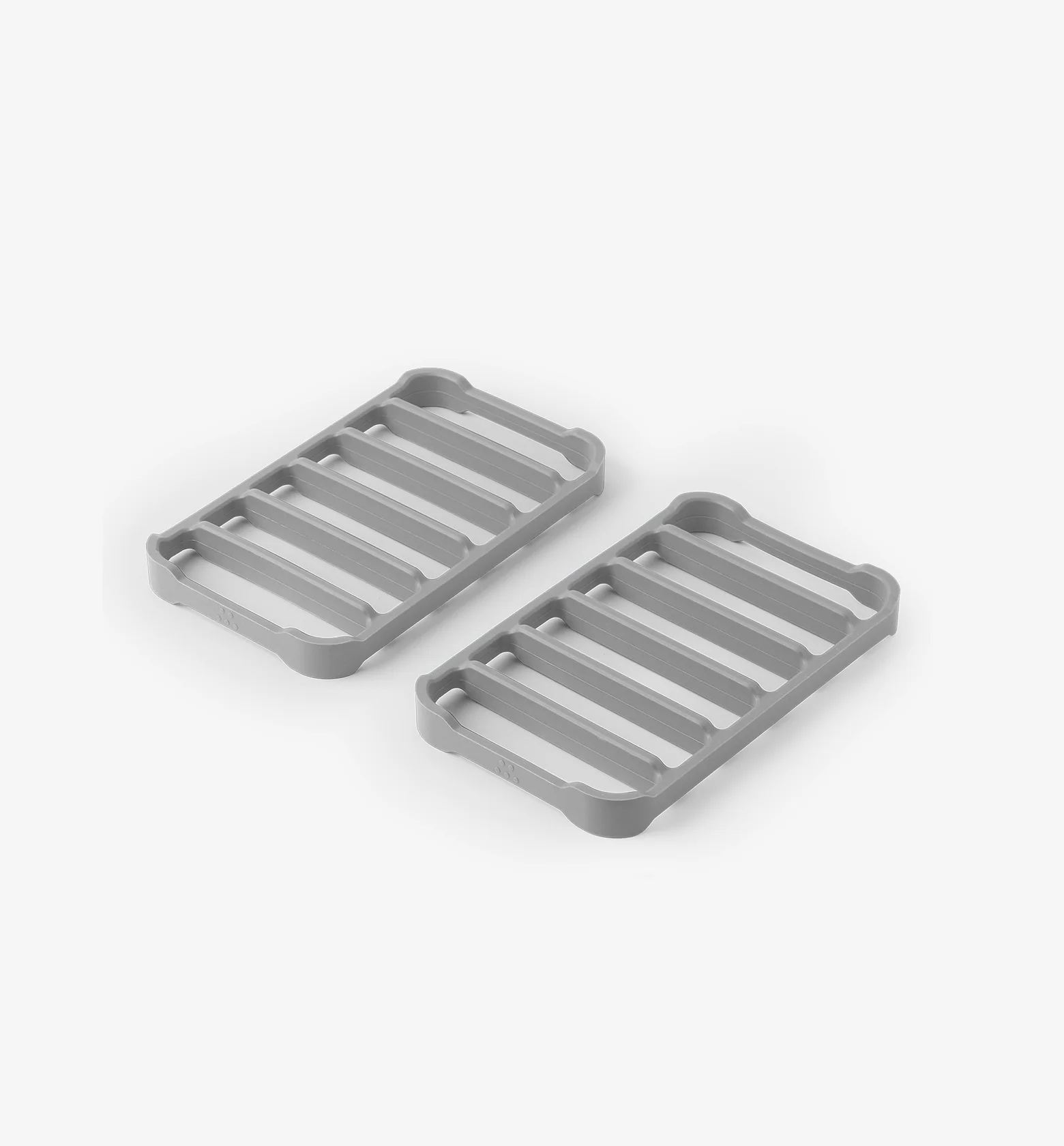 Silicone Roasting Racks - Image 3