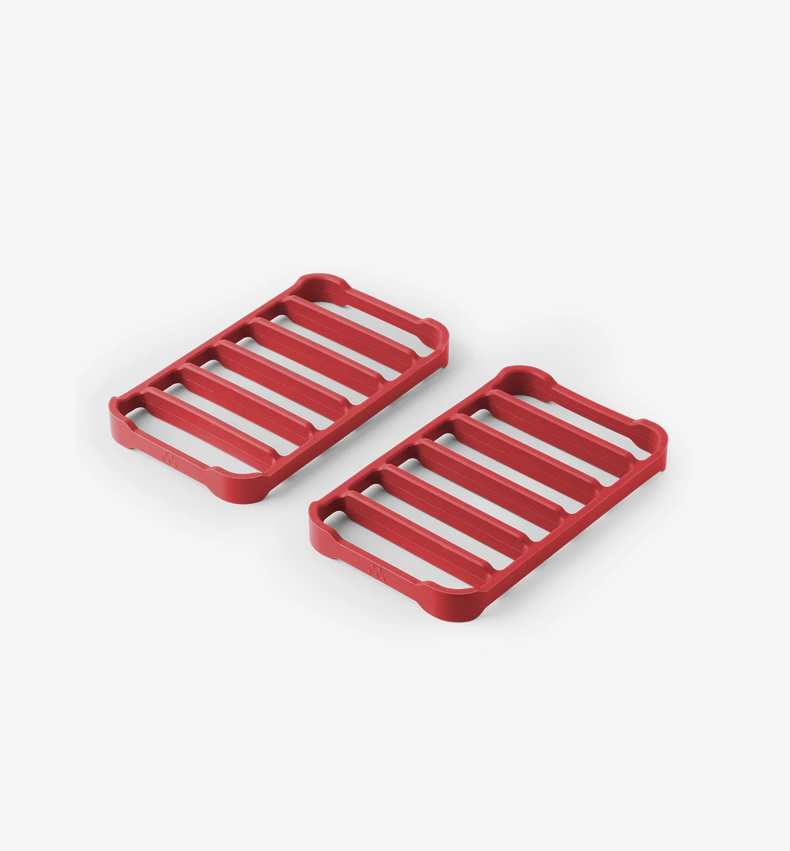 Silicone Roasting Racks - Image 5