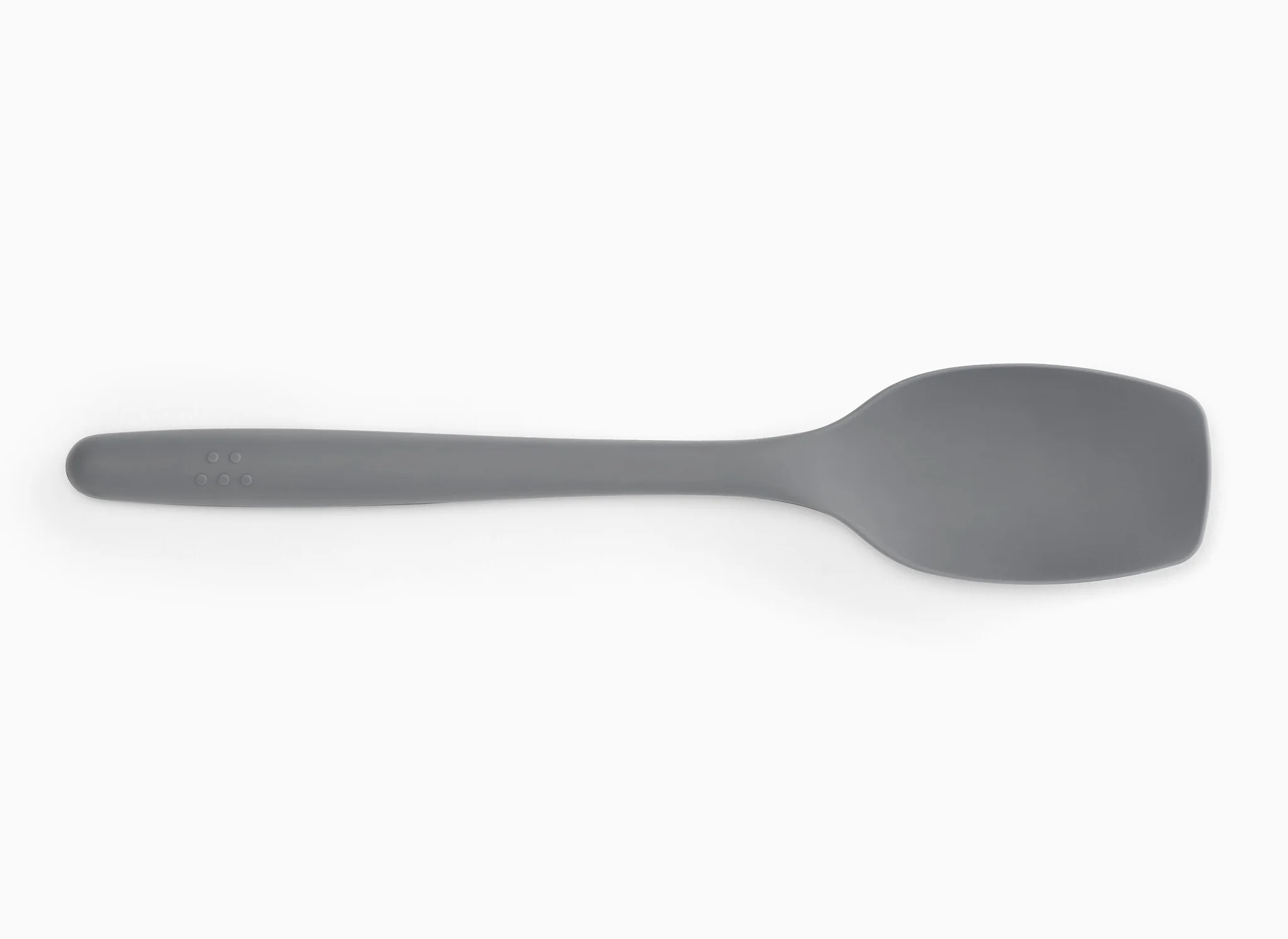 Spoontula - Image 3