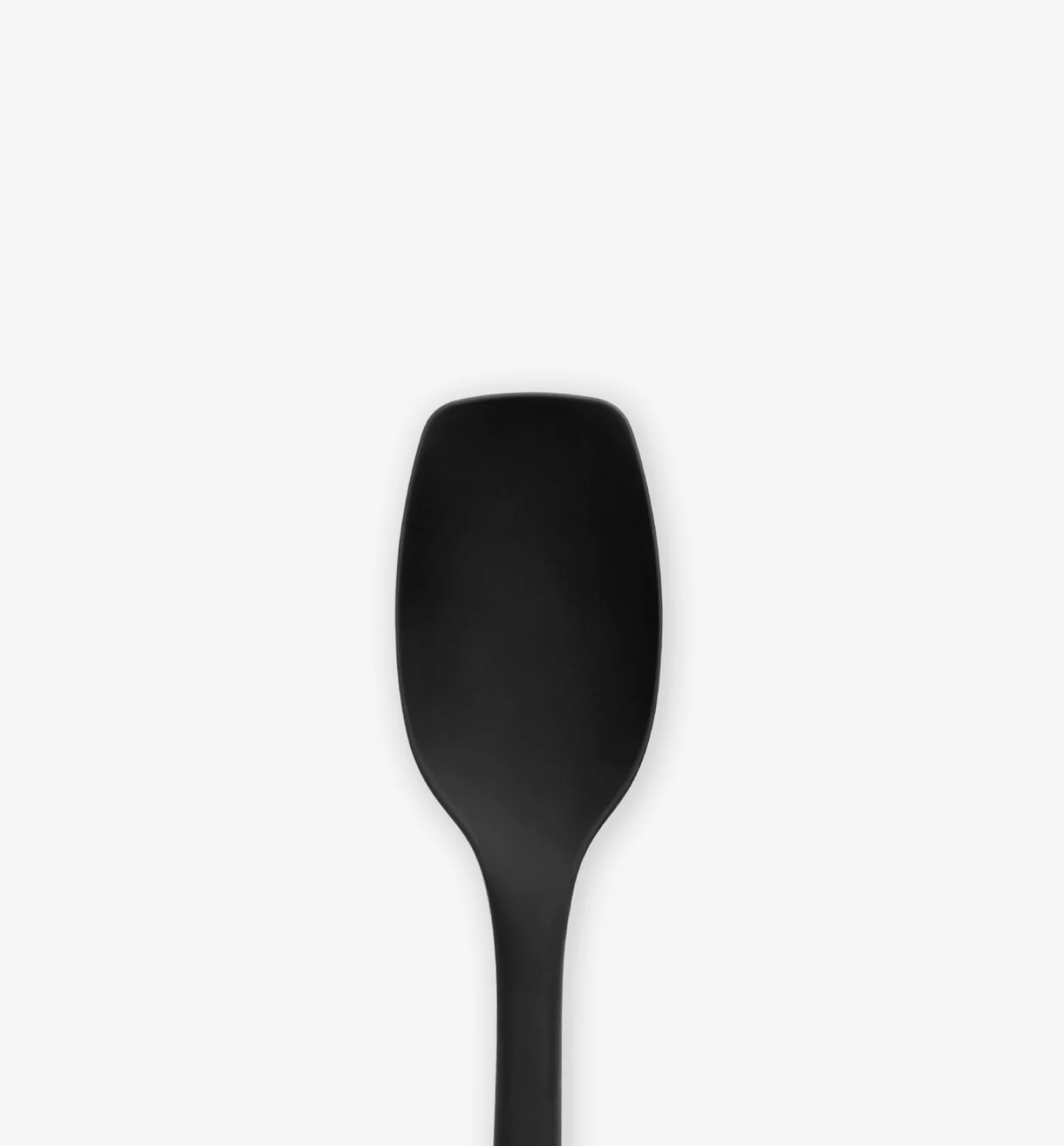 Spoontula - Black - Image 2