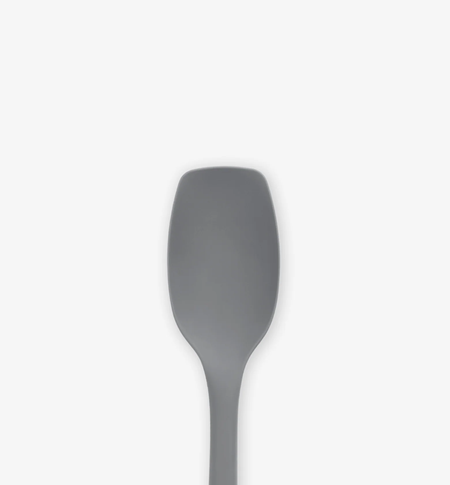 Spoontula - Gray - Image 2