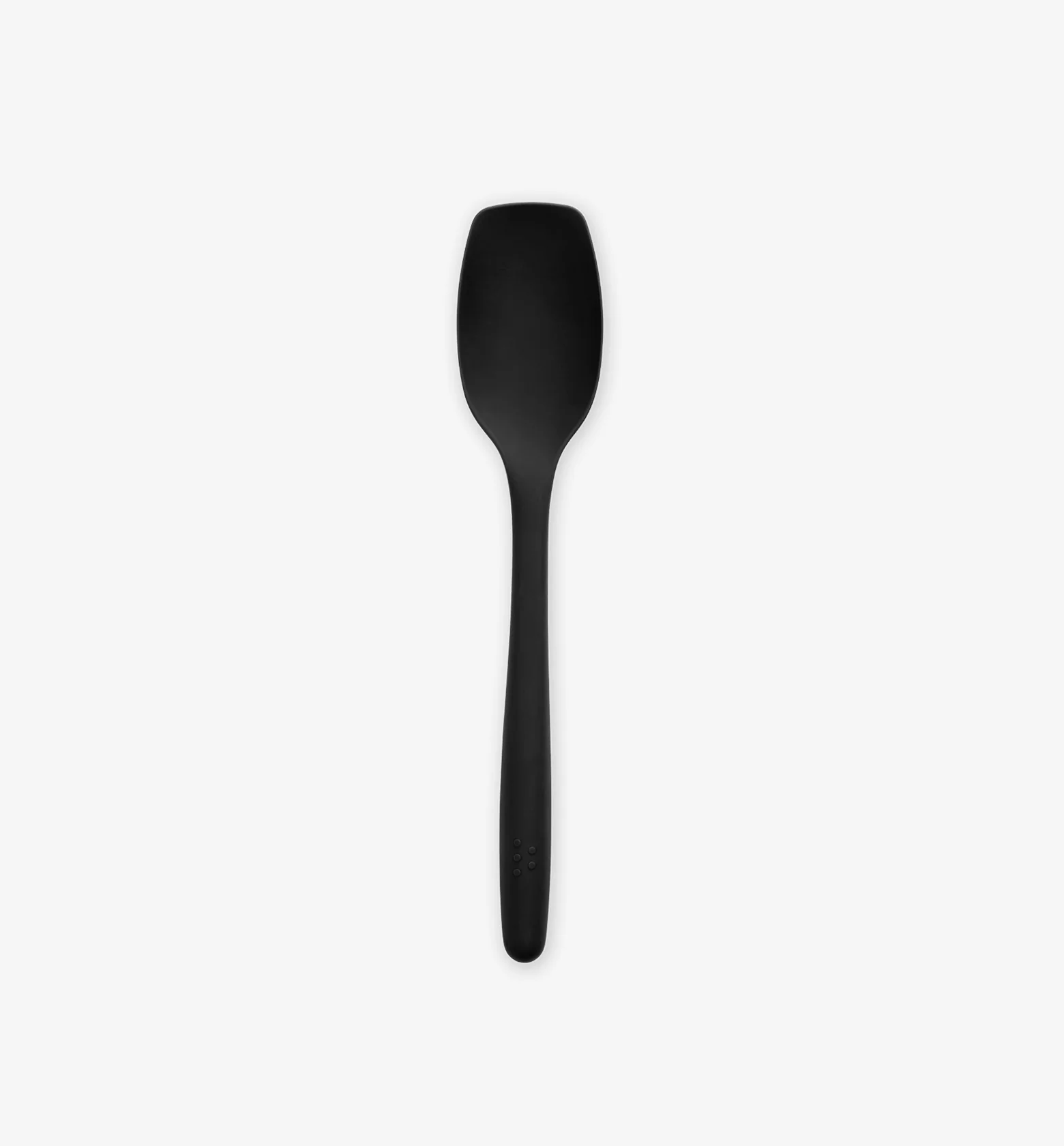 Spoontula - Black