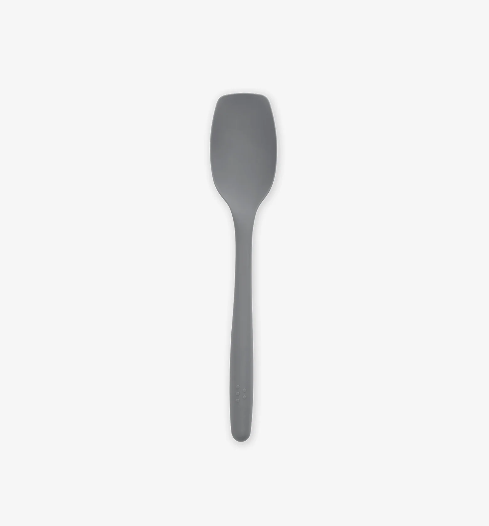 Spoontula - Gray
