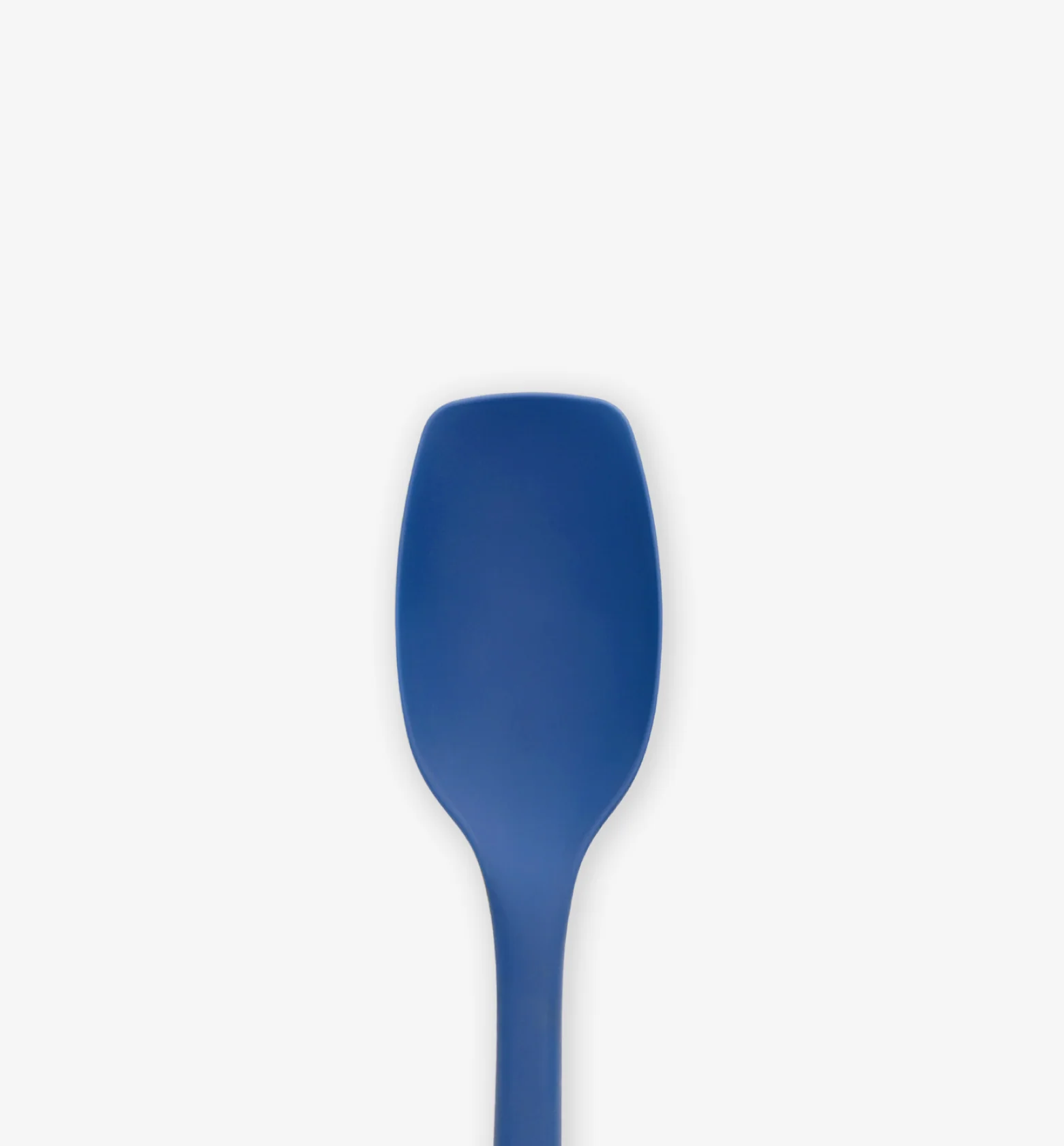 Spoontula - Blue - Image 2