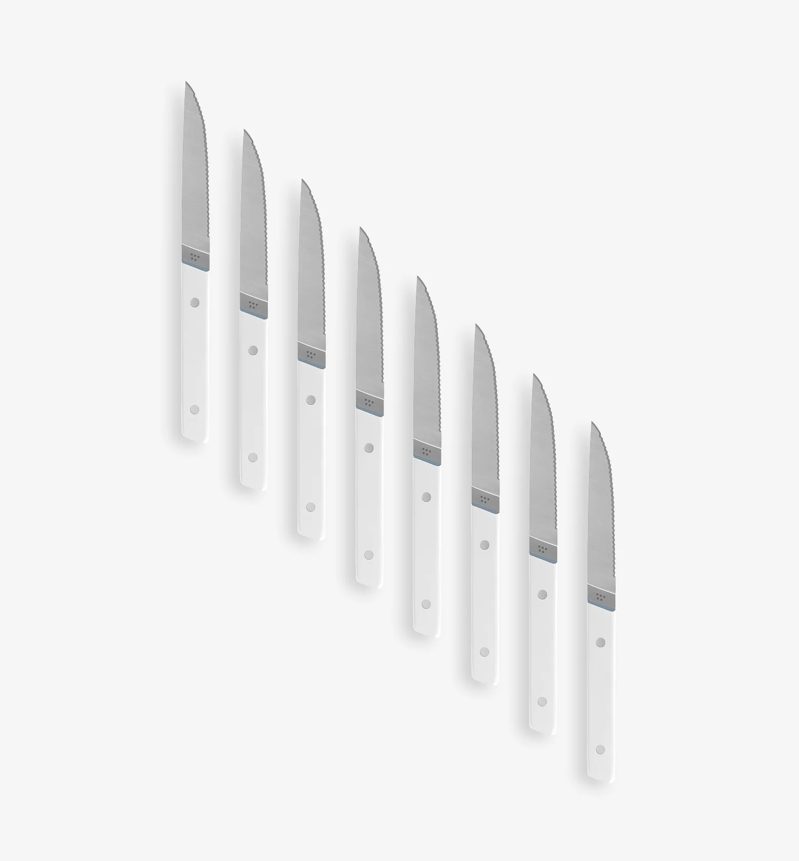 Final Sale - Knives QA