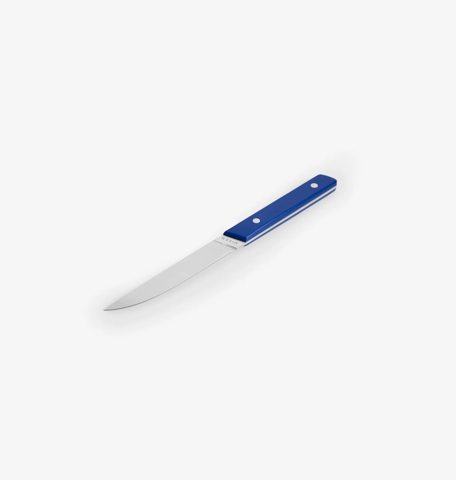 Straight-Edge Steak Knives (ACUTO440) - Image 5