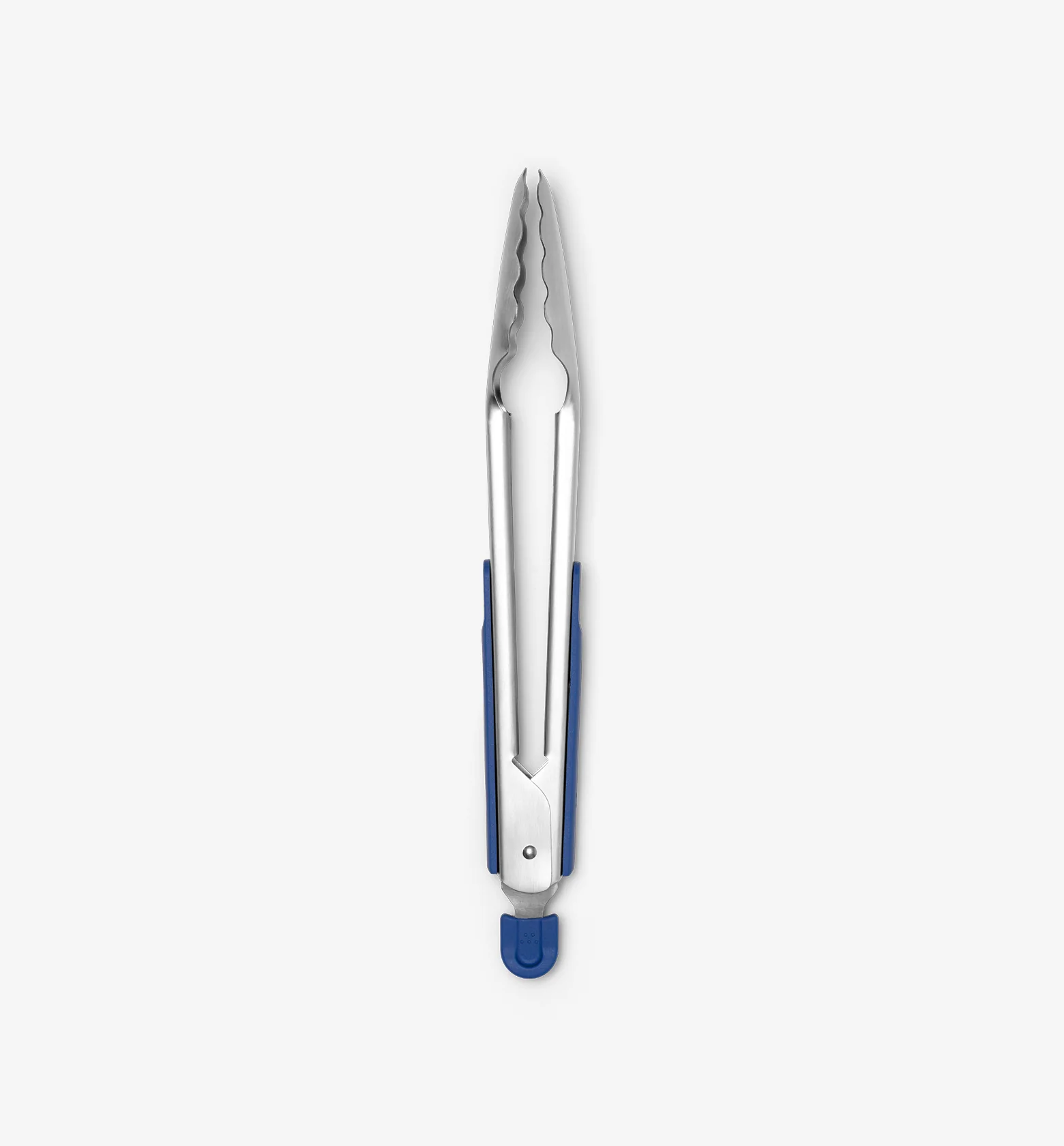 Tongs - Image 8