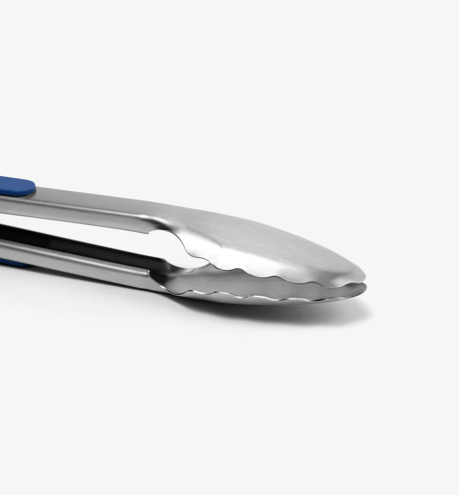 Tongs - Image 9