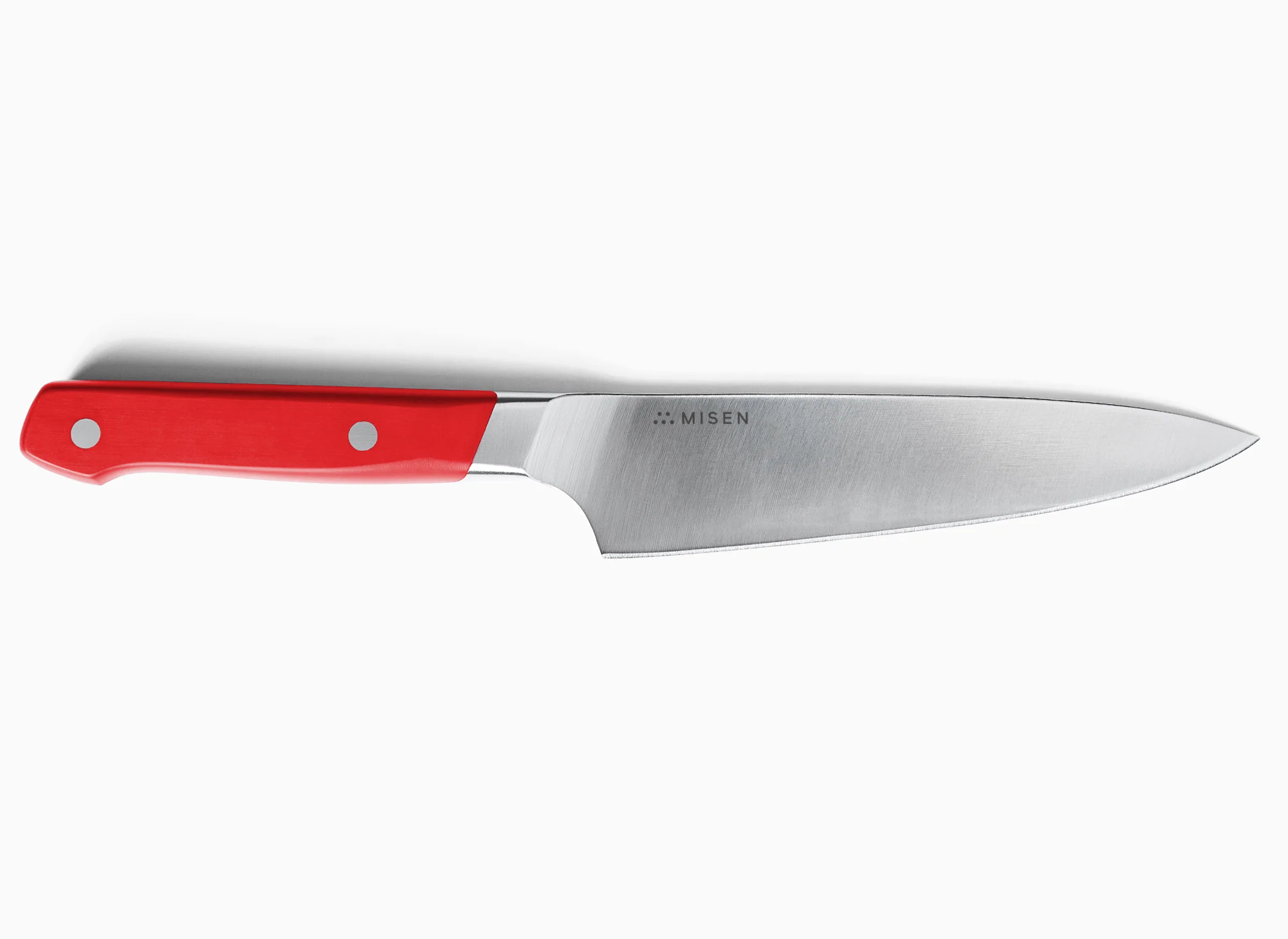 5.5 inch Utility Knife - ACUTO440 - New - Image 3