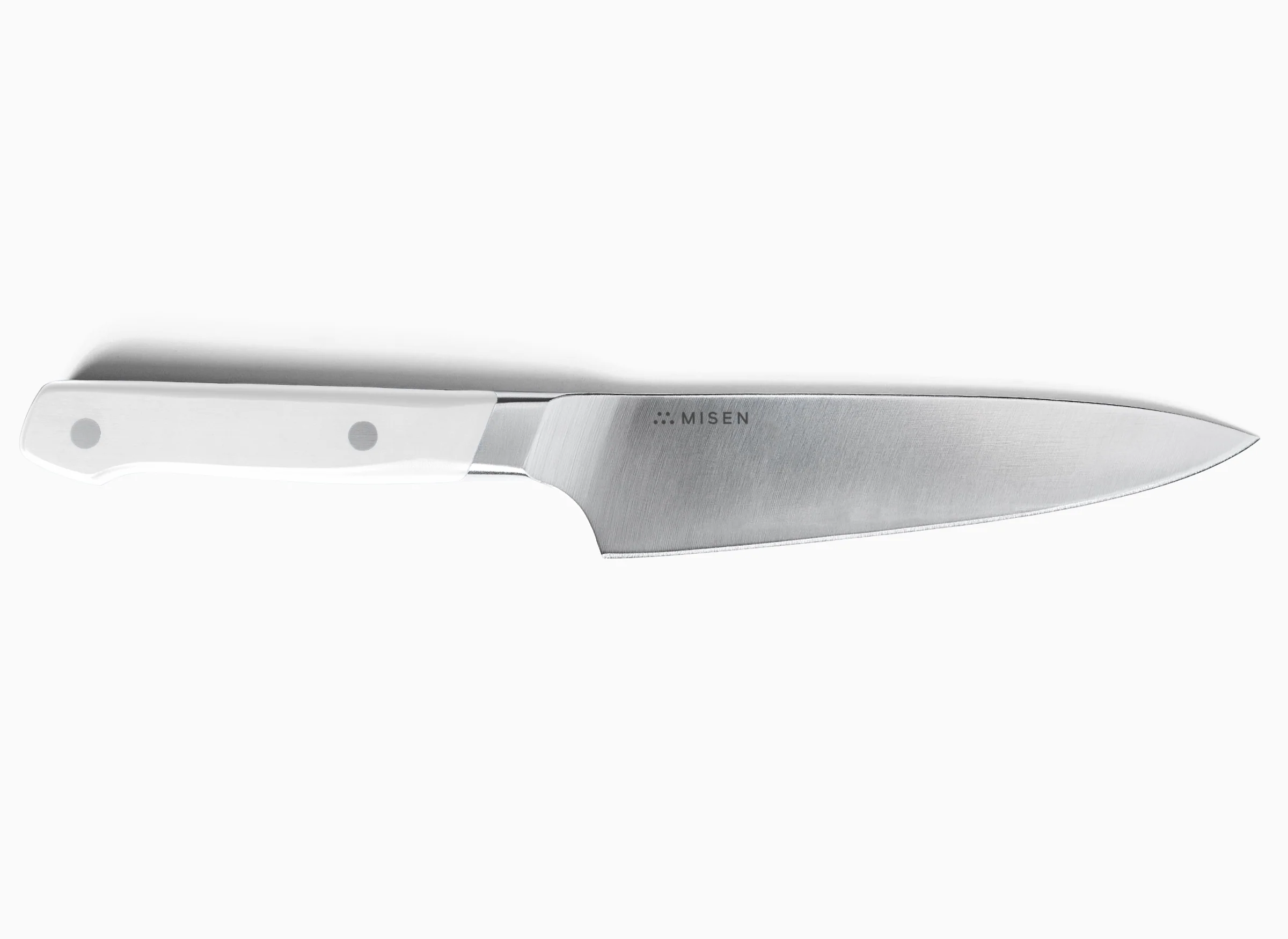 5.5 inch Utility Knife - ACUTO440 - New - Image 4