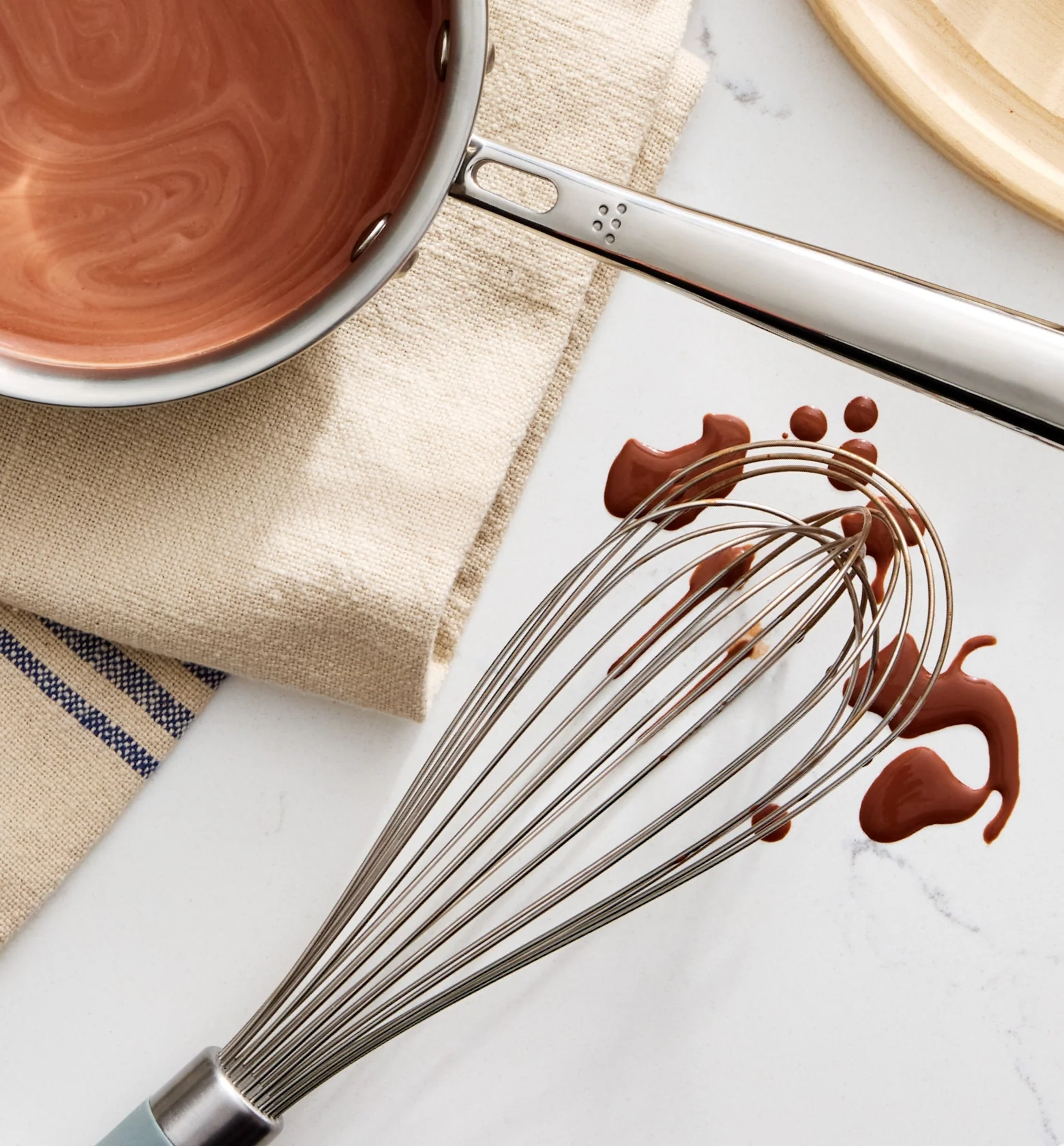 Whisk - Blue - Image 2