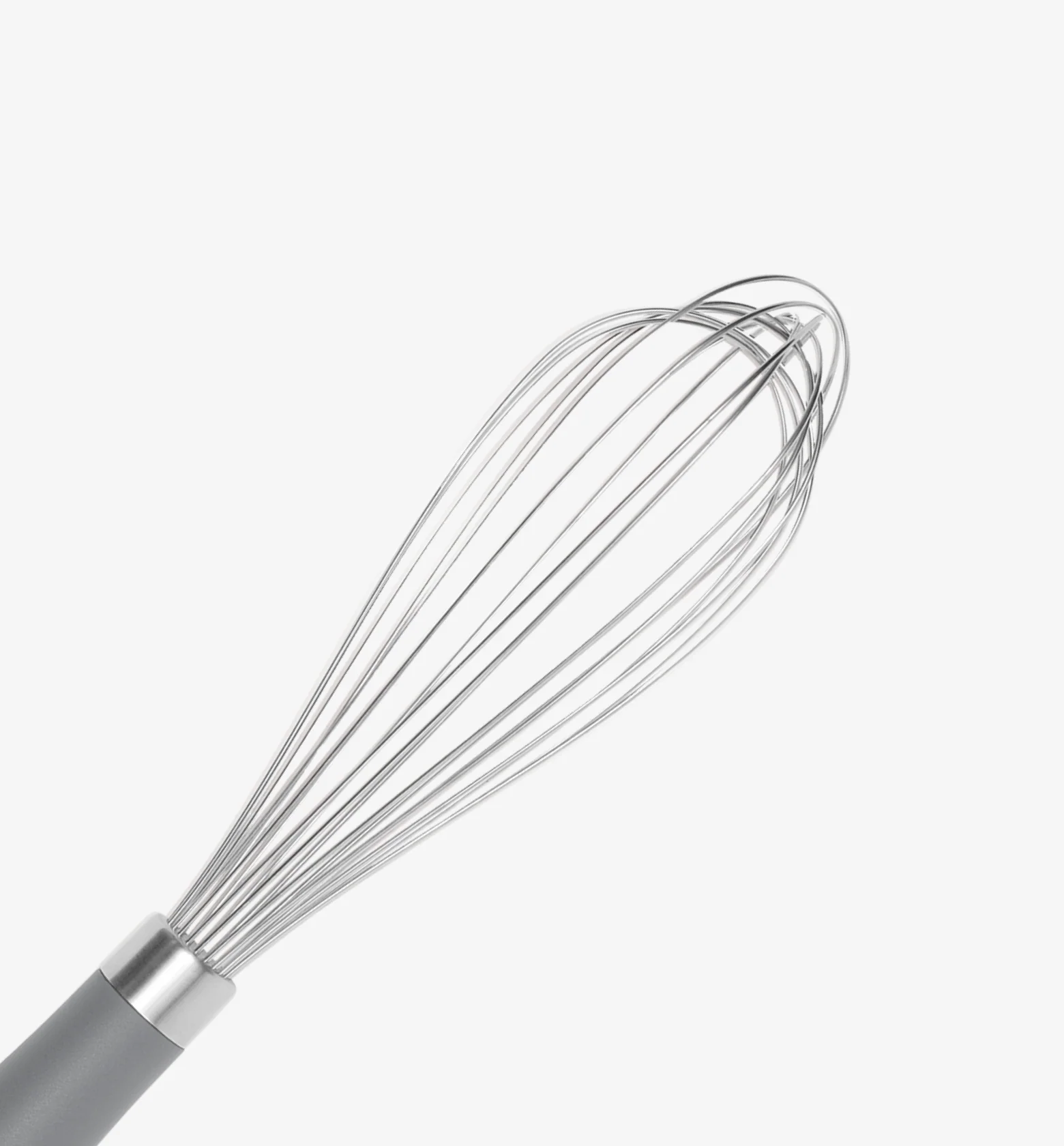 Whisk - Gray - Image 2