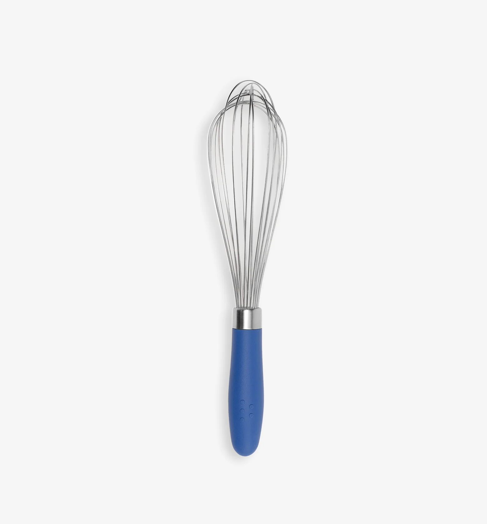 Whisk - Blue