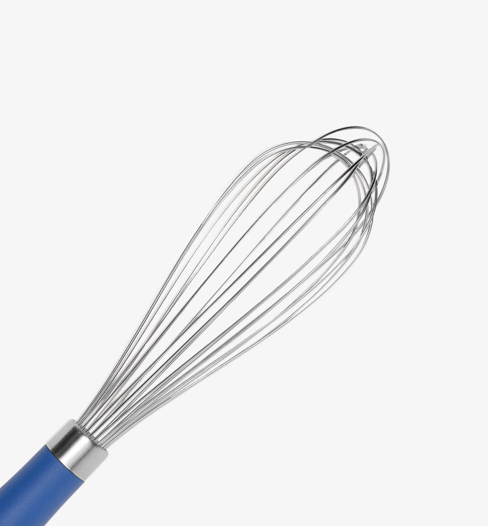 Whisk - Blue - Image 3